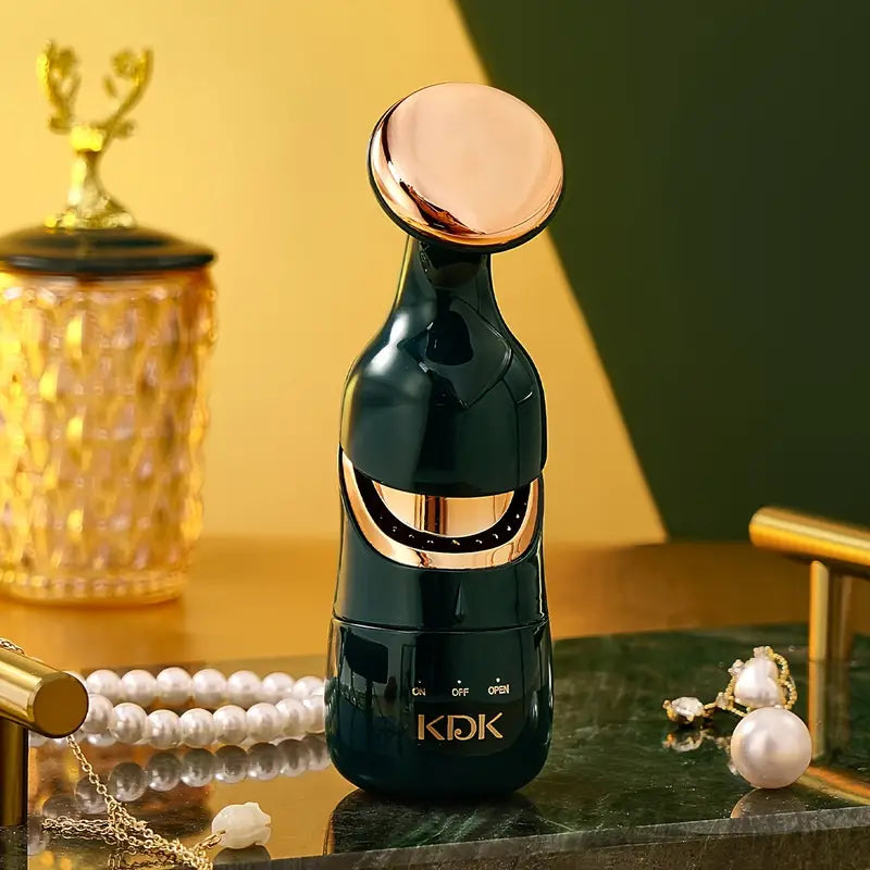 4D™ Masajeador Facial Eléctrico