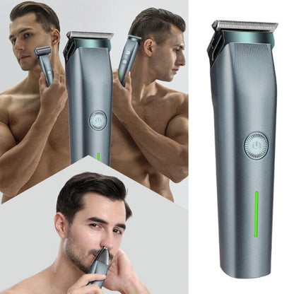 DAILING 3 en 1 – Kit de Abejon Recargable para Hombre